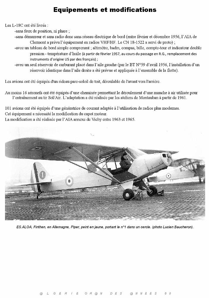 610 LE PIPER L-18C 1ERE PARTIE PAR CHRISTIAN MALCROS_000007.jpg